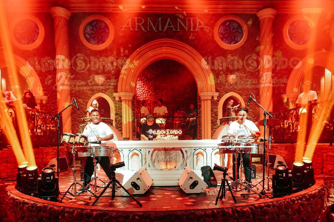 armania-phuket-march-15-2024-13