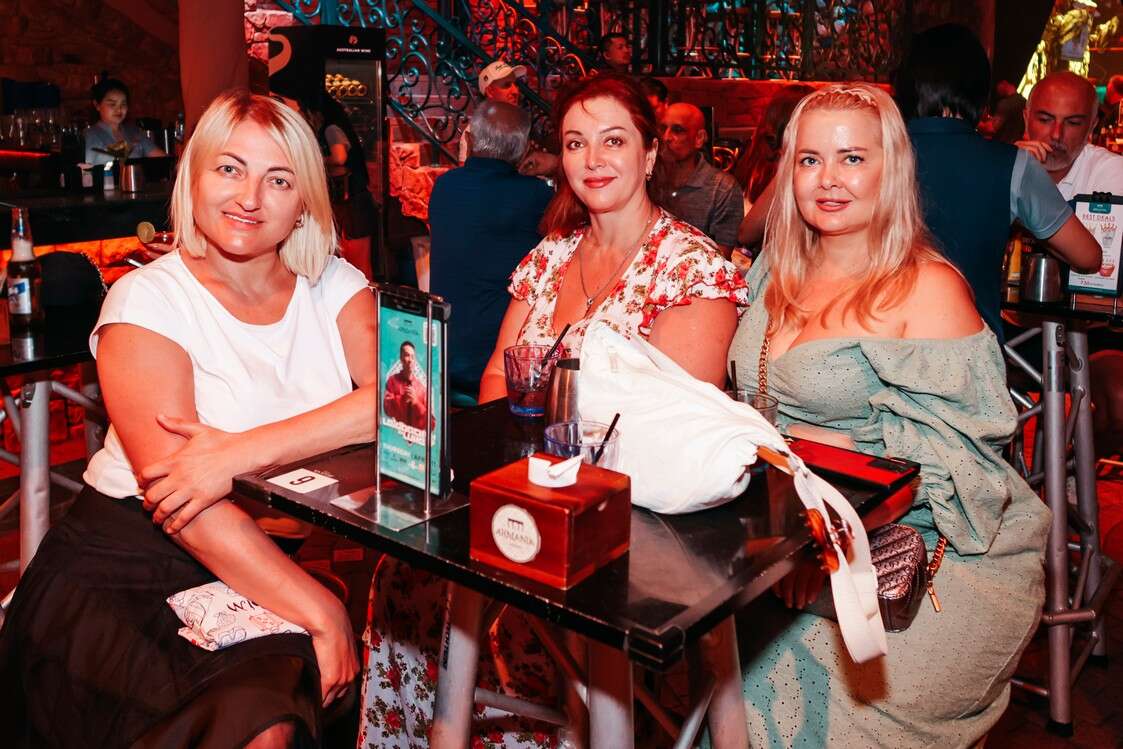 armania-phuket-march-15-2024-16
