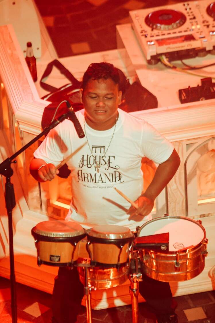 armania-phuket-march-15-2024-4
