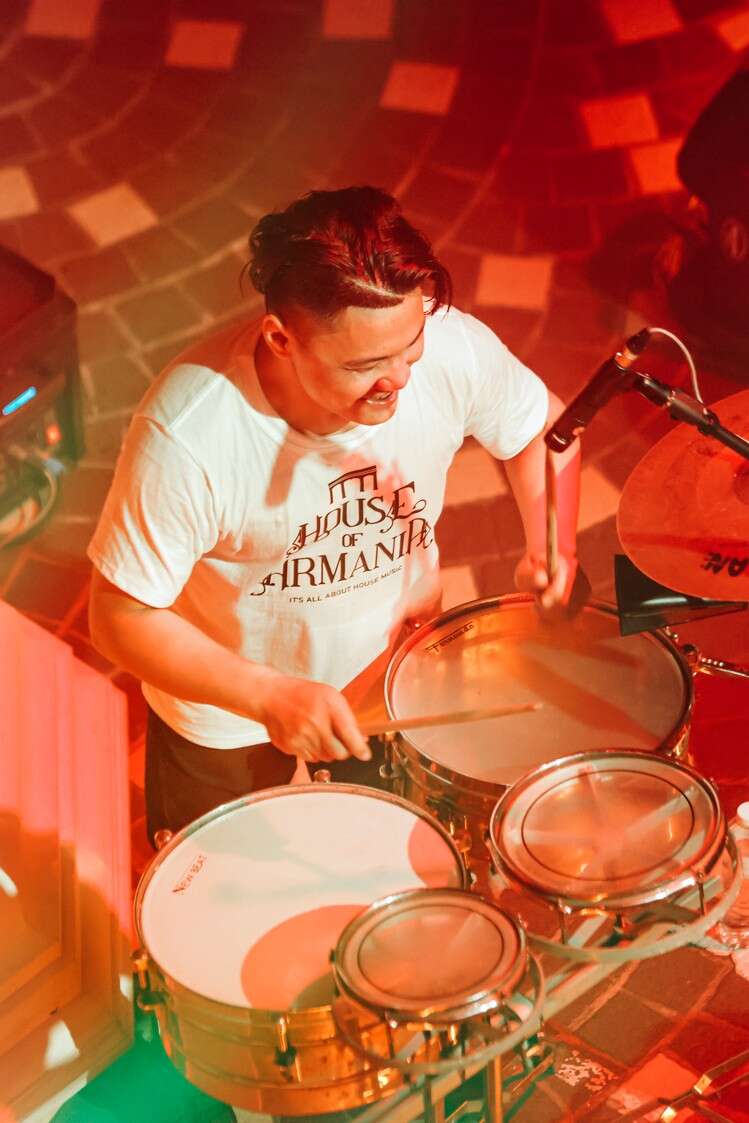 armania-phuket-march-15-2024-5
