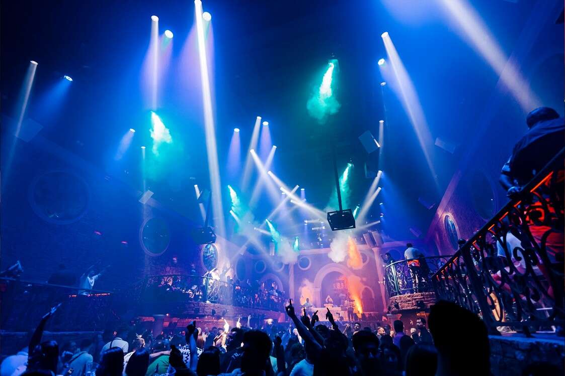 armania-phuket-march-15-2024-9