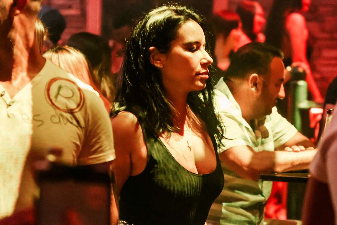 barfunk-phuket-february-28-2024-11