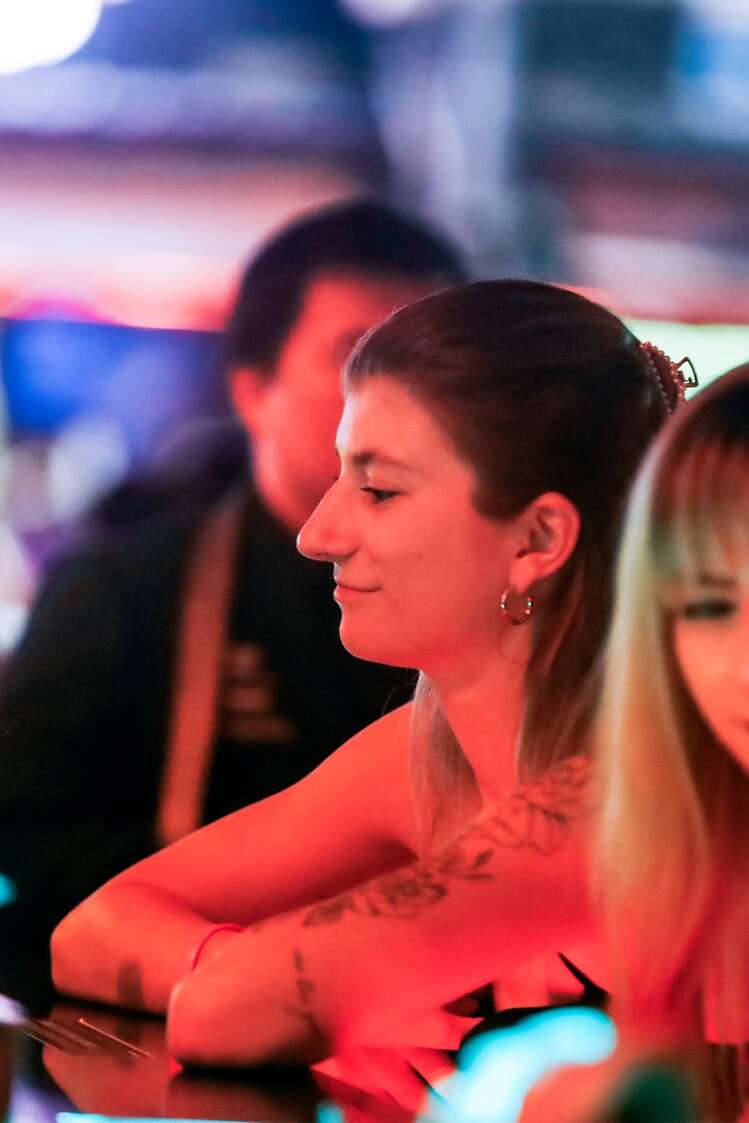 barfunk-phuket-february-28-2024-14