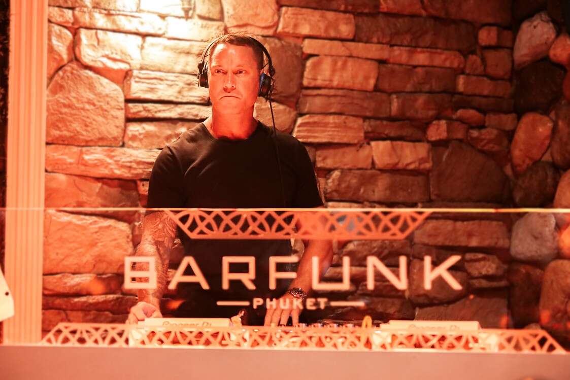 barfunk-phuket-february-28-2024-2
