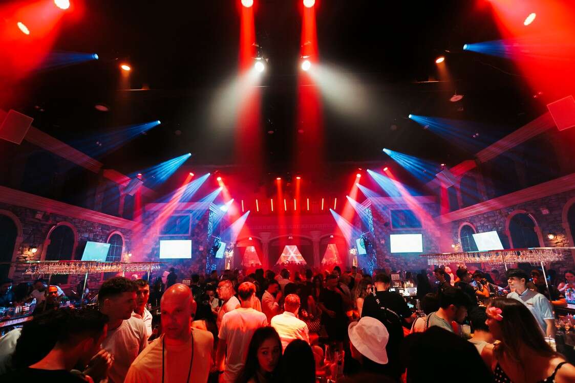 barfunk-phuket-february-28-2024-3
