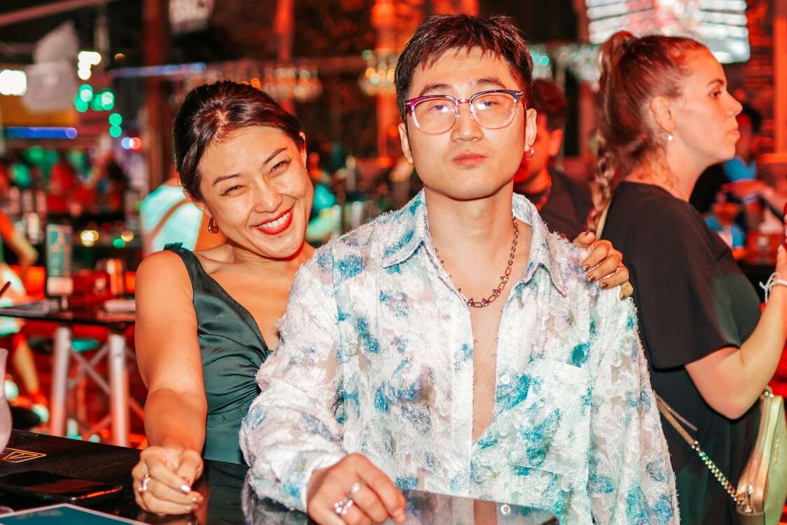barfunk-phuket-february-28-2024-5