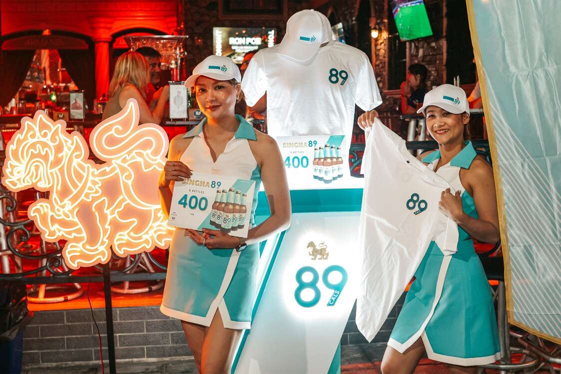 barfunk-phuket-february-28-2024-8