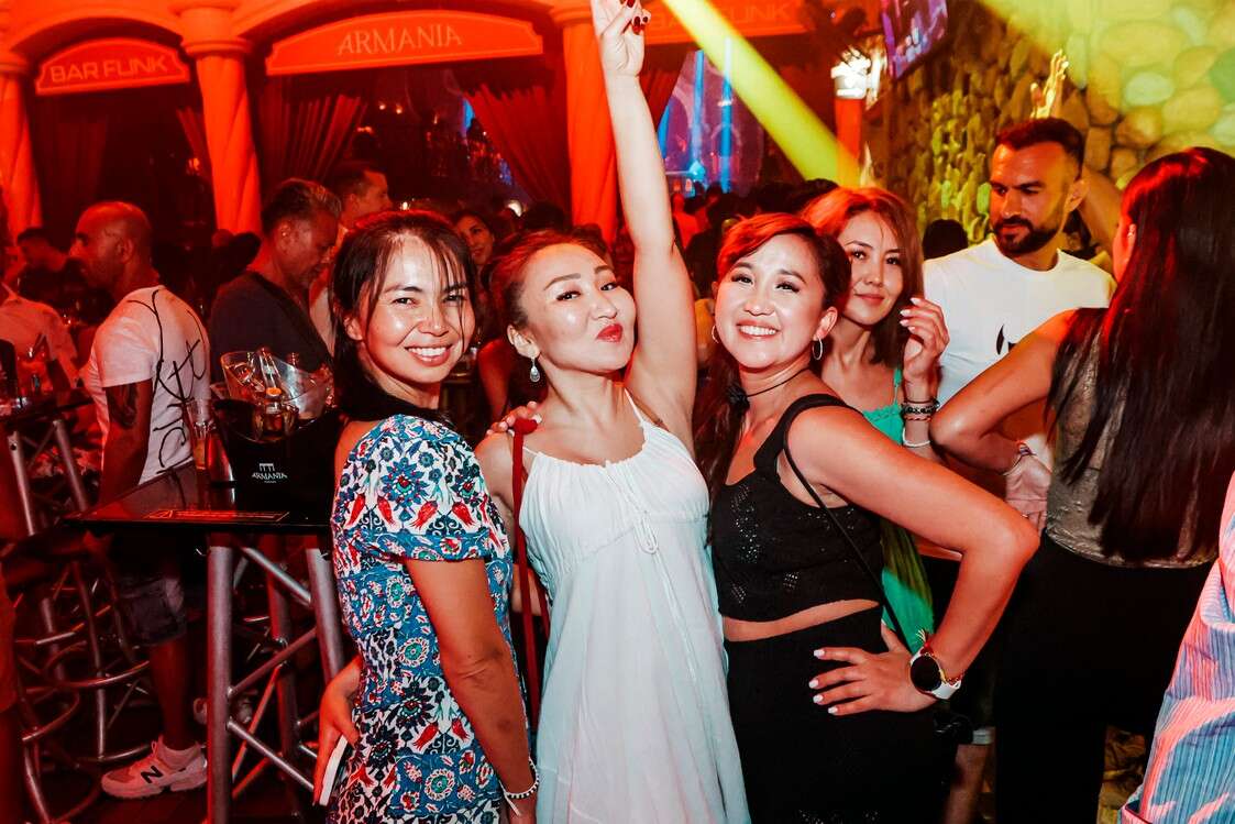 barfunk-phuket-february-28-2024-9