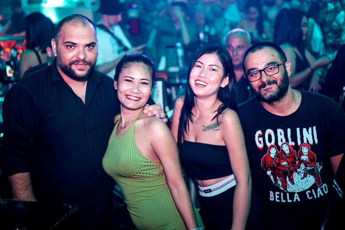 barfunk-phuket-march-15-2024-2
