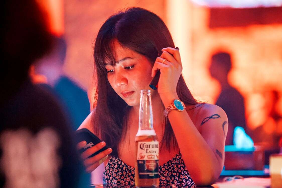 barfunk-phuket-march-15-2024-4