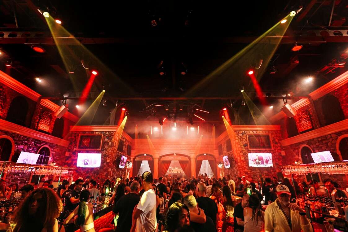 barfunk-phuket-march-15-2024-6