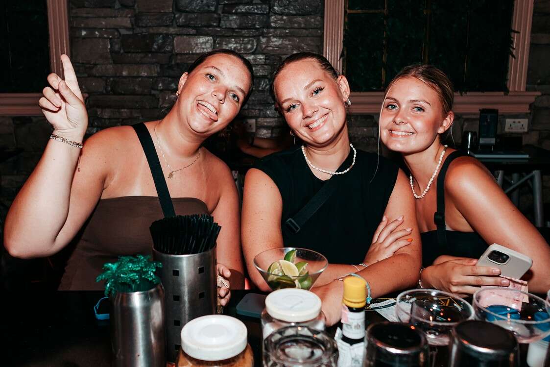 barfunk-phuket-march-15-2024-7