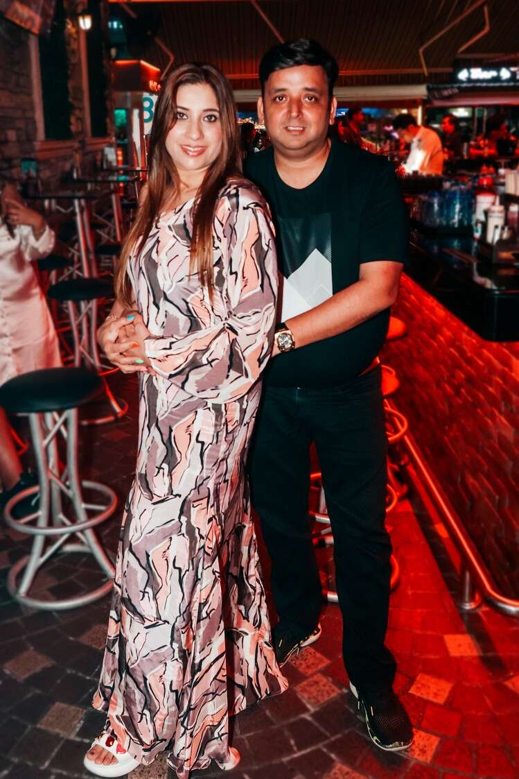 barfunk-phuket-march-15-2024-8