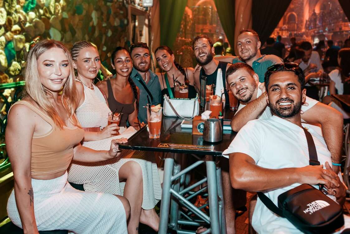 barfunk-phuket-march-15-2024-9