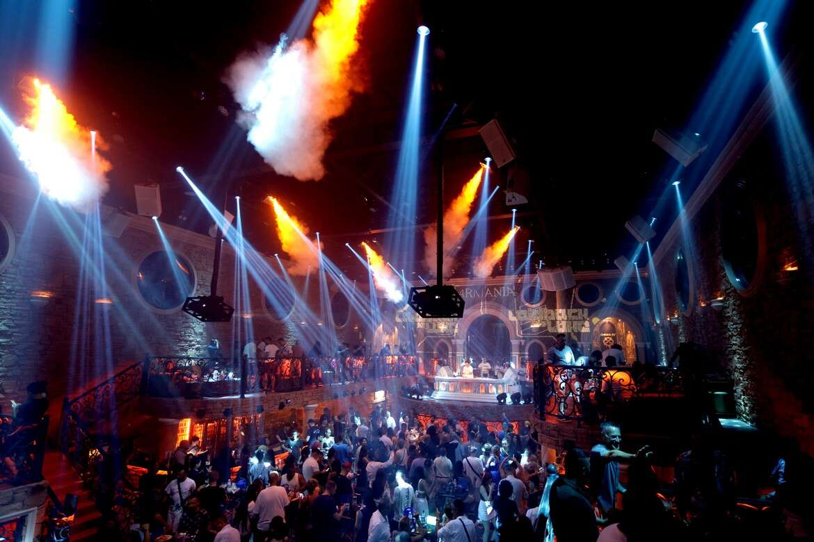 ARMANIA-PHUKET-APRIL-11-2024-1