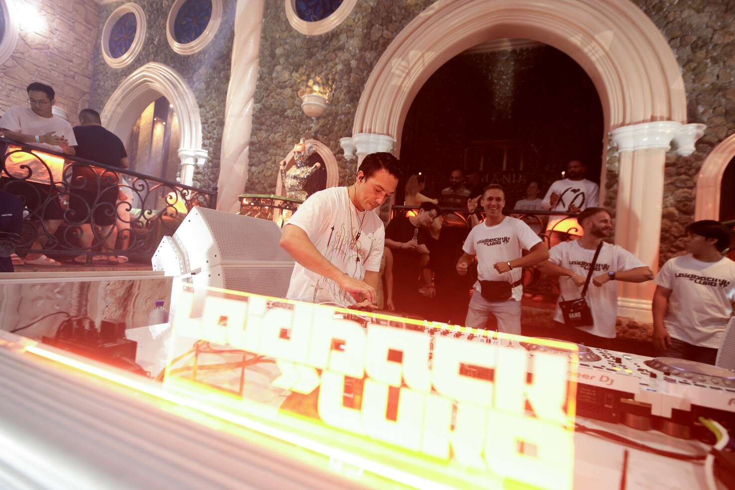 ARMANIA-PHUKET-APRIL-11-2024-12
