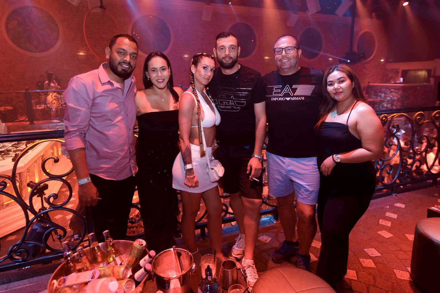 ARMANIA-PHUKET-APRIL-11-2024-15