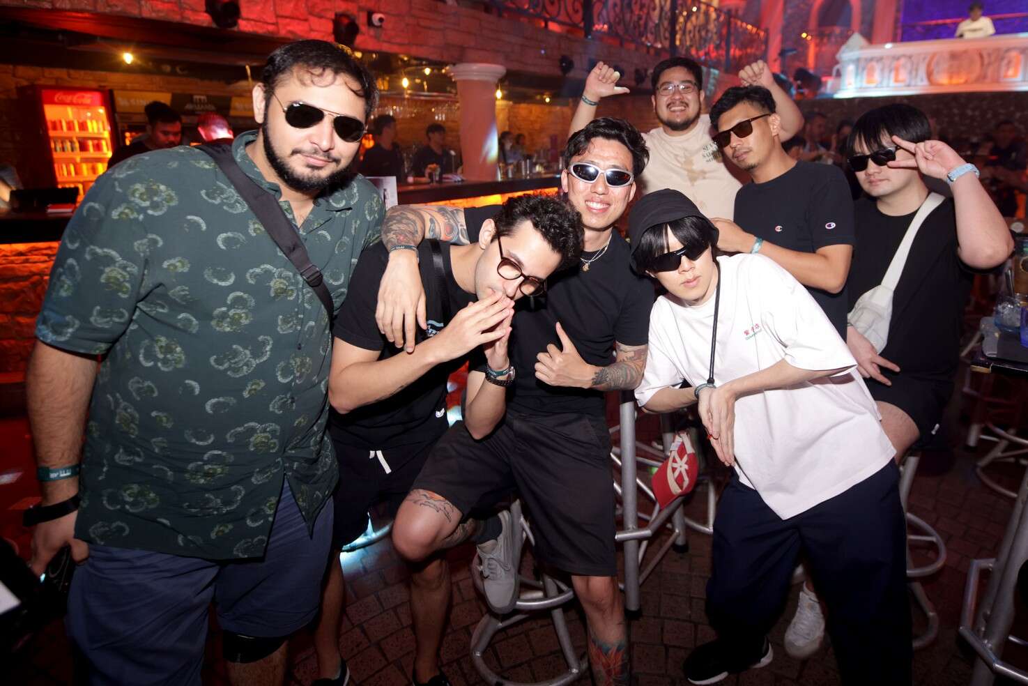 ARMANIA-PHUKET-APRIL-11-2024-16