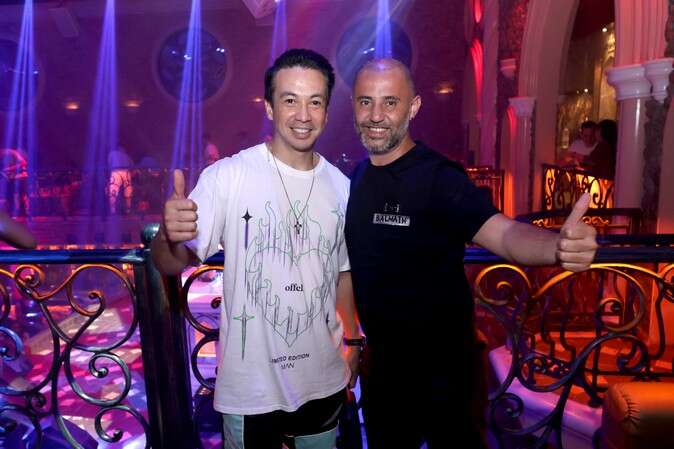 ARMANIA-PHUKET-APRIL-11-2024-51