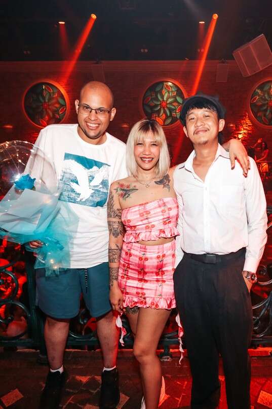 ARMANIA-PHUKET-APRIL-19-2024-17