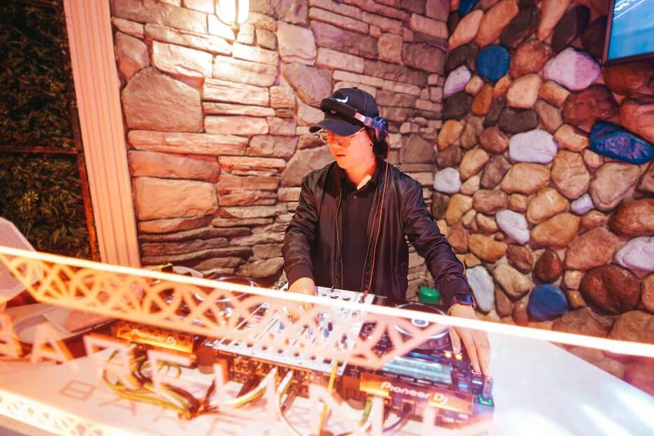 barfunk-phuket-june-07-2024-2