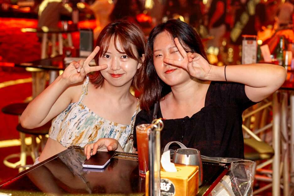 barfunk-phuket-june-07-2024-3
