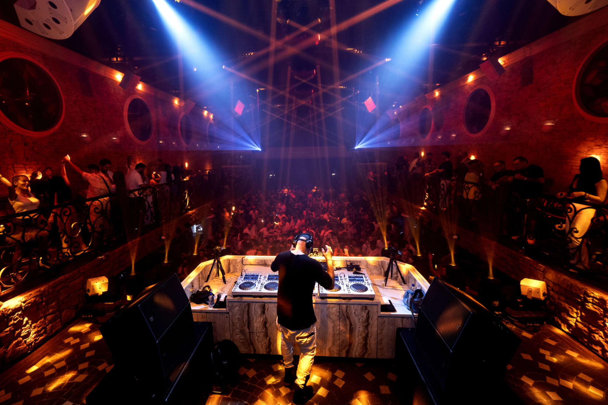 armania-phuket-January-03-2025-12