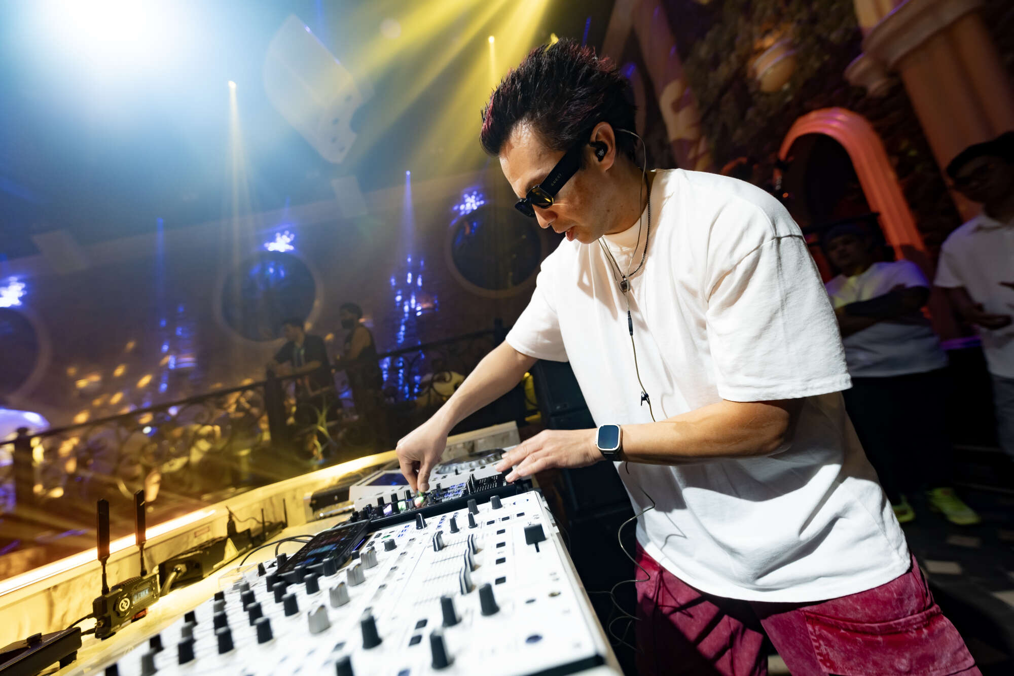 armania-phuket-april-10-2025-1