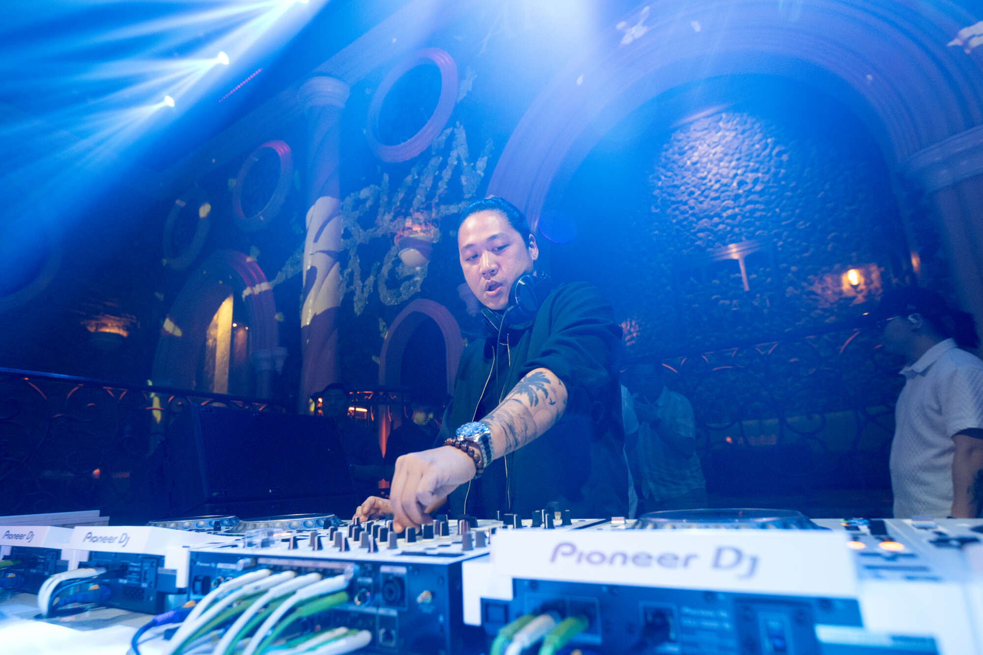 armania-phuket-april-9-2025-10