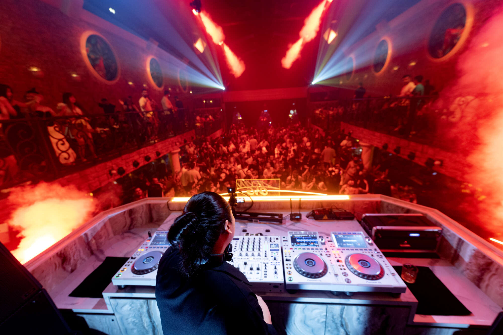 armania-phuket-april-9-2025-11