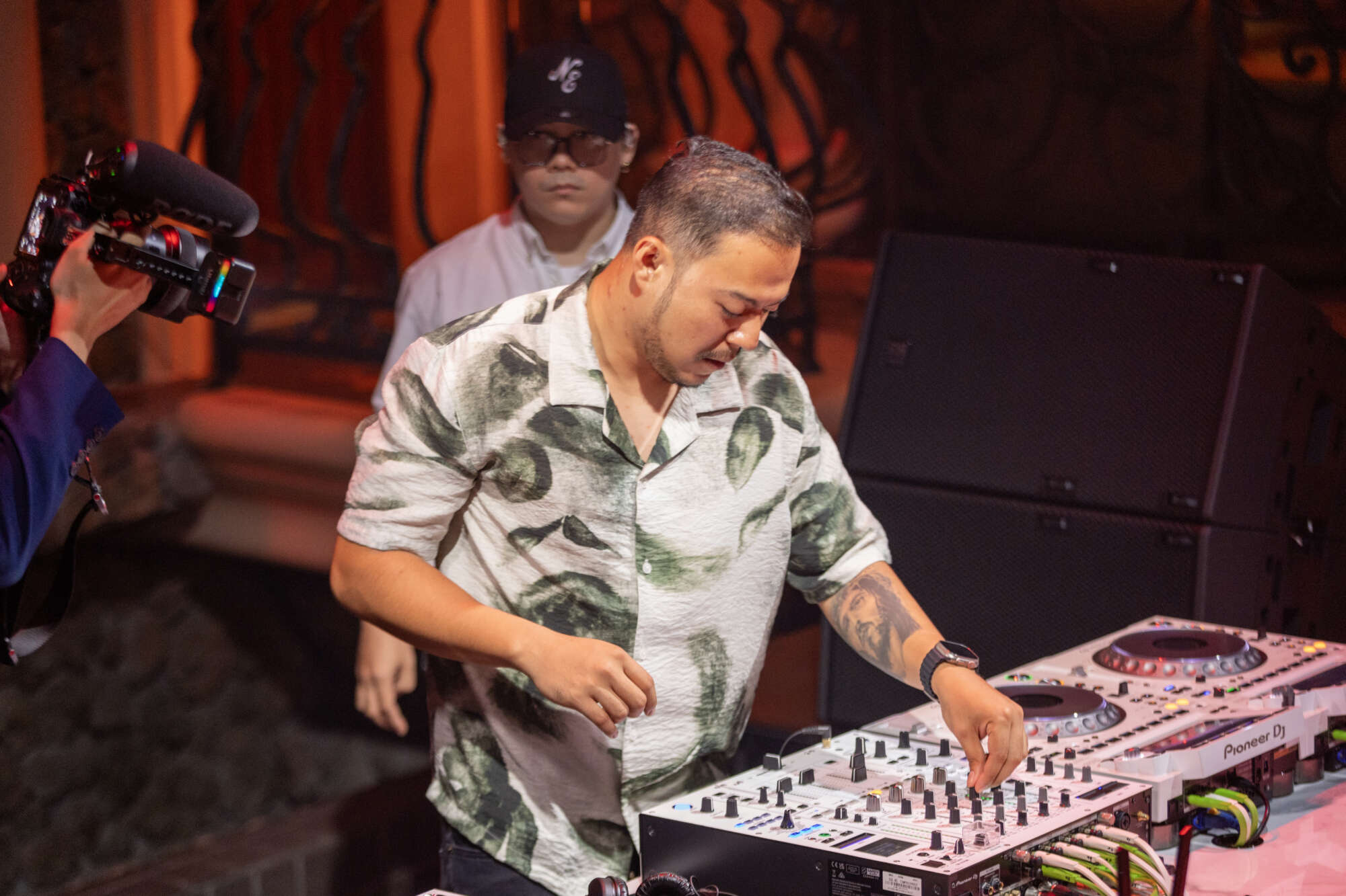 armania-phuket-april-9-2025-14