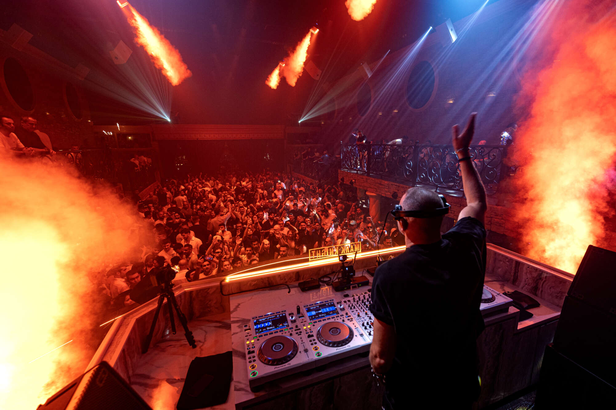 armania-phuket-january-18-2025-7