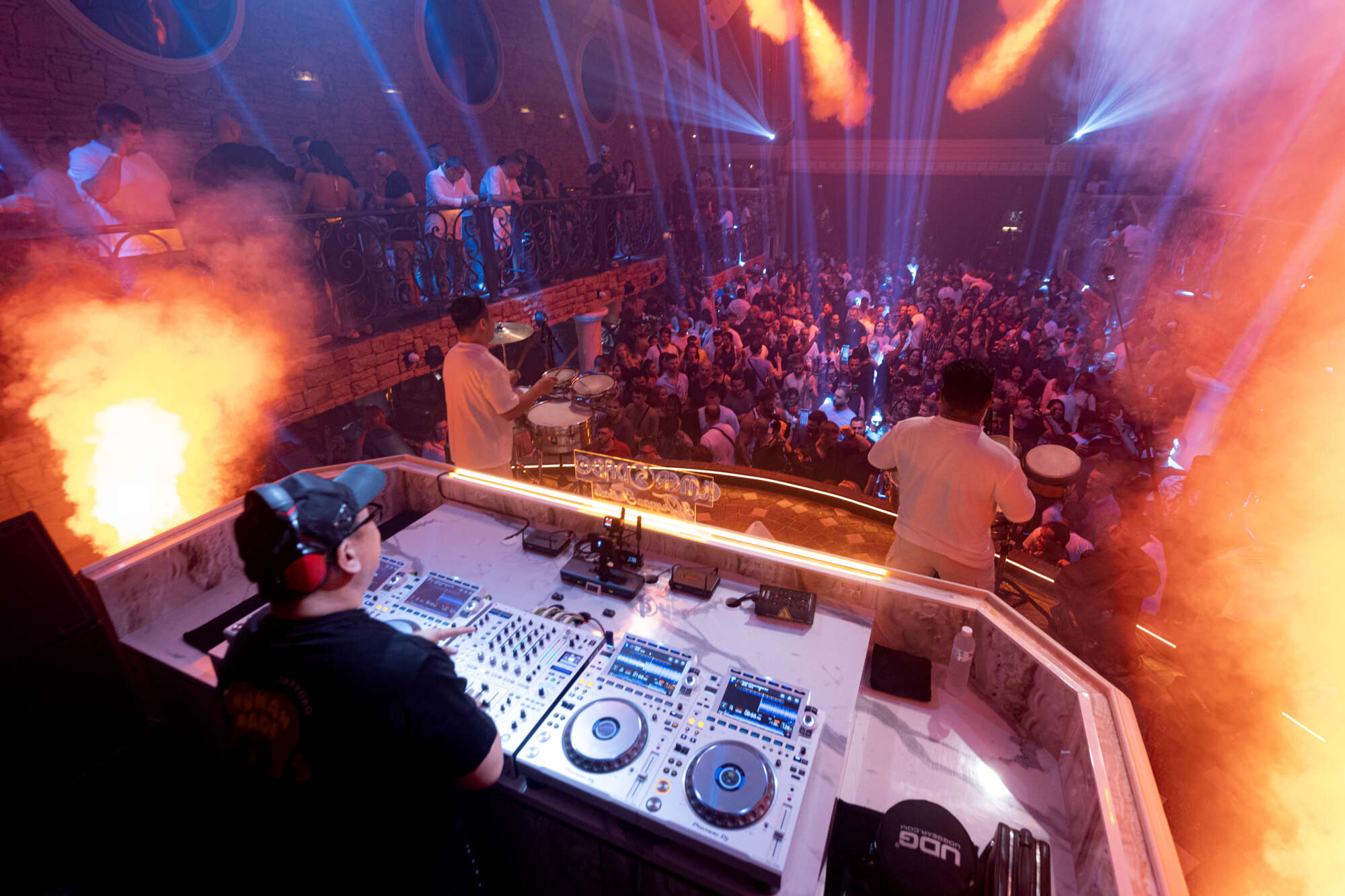 armania-phuket-march-21-2025-7