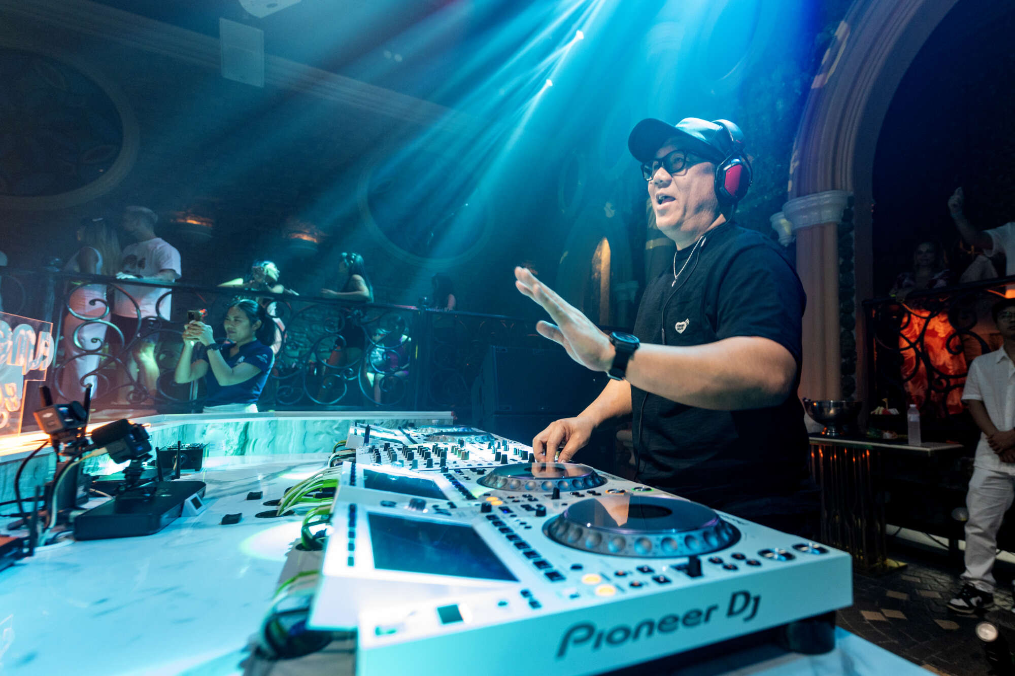armania-phuket-march-21-2025-8