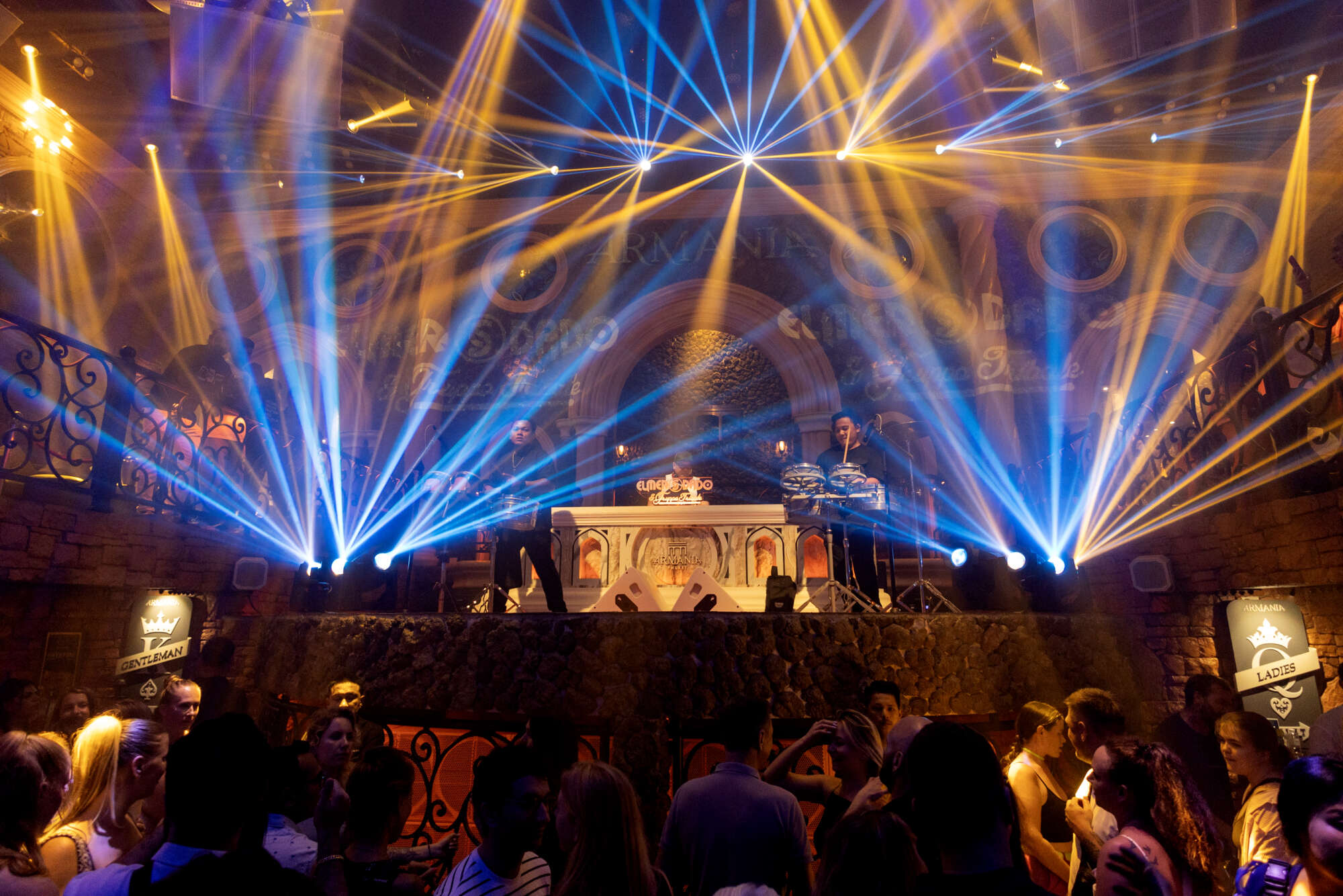 armania-phuket-march-22-2025-12