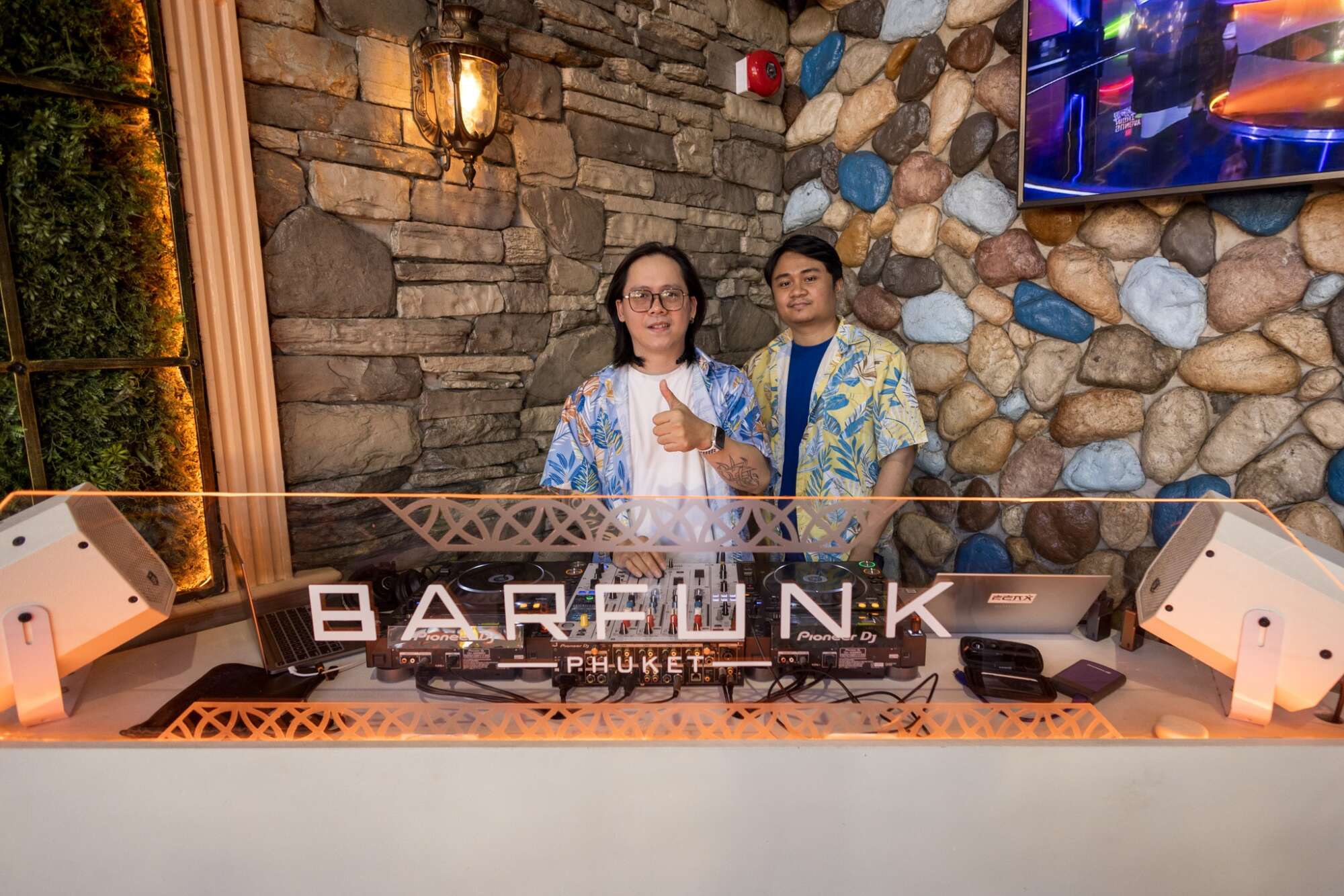 barfunk-phuket-april-13-2025-10
