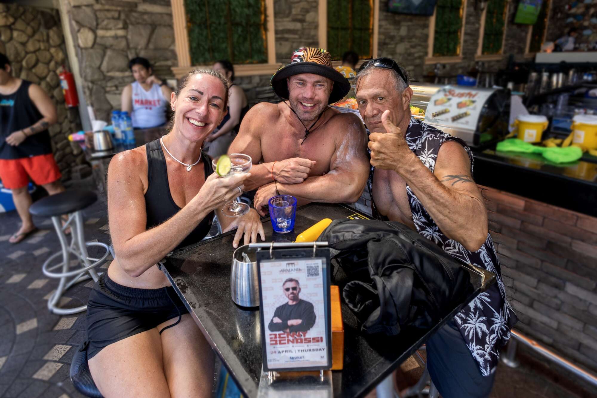 barfunk-phuket-april-13-2025-12