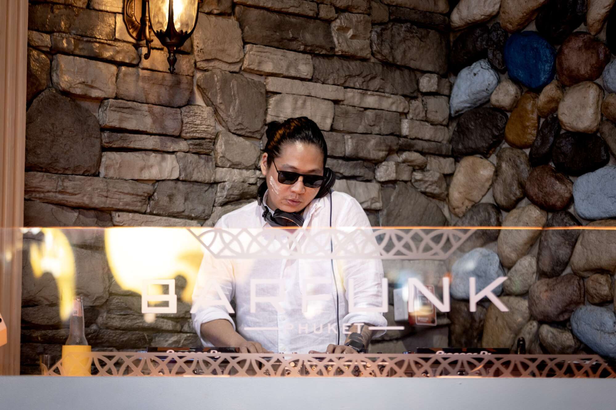 barfunk-phuket-april-13-2025-5